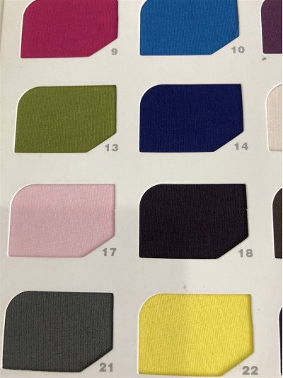 GZ-LTTG 40SPIMA棉拉架平紋 DG0133 160-170G 超冰感  涼快  散熱  cool 爽 清涼 冰爽棉 彪馬棉 cool 爽棉 細節-2